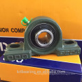 chrome steel pillow block bearing ucp328